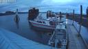 ./images/quadra/hbidock/20210220/hbidock20210220_180000M.jpg