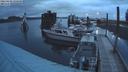 ./images/quadra/hbidock/20210220/hbidock20210220_180500M.jpg