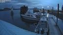 ./images/quadra/hbidock/20210220/hbidock20210220_181000M.jpg