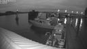 ./images/quadra/hbidock/20210221/hbidock20210221_065000M.jpg