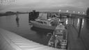 ./images/quadra/hbidock/20210221/hbidock20210221_065500M.jpg