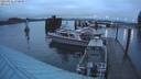 ./images/quadra/hbidock/20210221/hbidock20210221_070000M.jpg