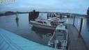 ./images/quadra/hbidock/20210221/hbidock20210221_070500M.jpg