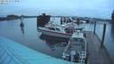 ./images/quadra/hbidock/20210221/hbidock20210221_071500M.jpg