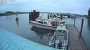 ./images/quadra/hbidock/20210221/hbidock20210221_072500M.jpg