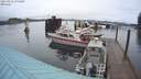 ./images/quadra/hbidock/20210221/hbidock20210221_075500M.jpg