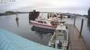 ./images/quadra/hbidock/20210221/hbidock20210221_091000M.jpg