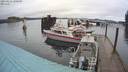 ./images/quadra/hbidock/20210221/hbidock20210221_100500M.jpg