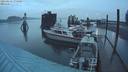 ./images/quadra/hbidock/20210221/hbidock20210221_175000M.jpg