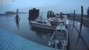 ./images/quadra/hbidock/20210221/hbidock20210221_175500M.jpg
