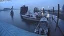 ./images/quadra/hbidock/20210221/hbidock20210221_180500M.jpg