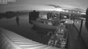 ./images/quadra/hbidock/20210222/hbidock20210222_064000M.jpg