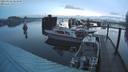 ./images/quadra/hbidock/20210222/hbidock20210222_065500M.jpg