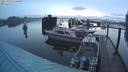 ./images/quadra/hbidock/20210222/hbidock20210222_070000M.jpg