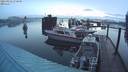 ./images/quadra/hbidock/20210222/hbidock20210222_070500M.jpg