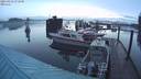 ./images/quadra/hbidock/20210222/hbidock20210222_071000M.jpg