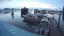 ./images/quadra/hbidock/20210222/hbidock20210222_071500M.jpg