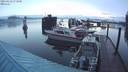 ./images/quadra/hbidock/20210222/hbidock20210222_072000M.jpg