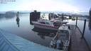./images/quadra/hbidock/20210222/hbidock20210222_072500M.jpg