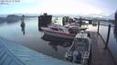 ./images/quadra/hbidock/20210222/hbidock20210222_073000M.jpg