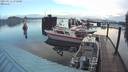 ./images/quadra/hbidock/20210222/hbidock20210222_075000M.jpg