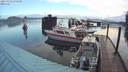 ./images/quadra/hbidock/20210222/hbidock20210222_075500M.jpg