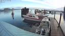 ./images/quadra/hbidock/20210222/hbidock20210222_082000M.jpg
