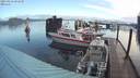 ./images/quadra/hbidock/20210222/hbidock20210222_082500M.jpg