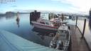./images/quadra/hbidock/20210222/hbidock20210222_083000M.jpg