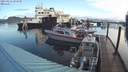 ./images/quadra/hbidock/20210222/hbidock20210222_083500M.jpg