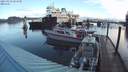 ./images/quadra/hbidock/20210222/hbidock20210222_084000M.jpg