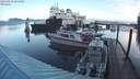 ./images/quadra/hbidock/20210222/hbidock20210222_084500M.jpg