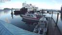 ./images/quadra/hbidock/20210222/hbidock20210222_085000M.jpg