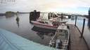 ./images/quadra/hbidock/20210222/hbidock20210222_093500M.jpg