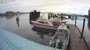 ./images/quadra/hbidock/20210222/hbidock20210222_094000M.jpg