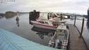 ./images/quadra/hbidock/20210222/hbidock20210222_095000M.jpg