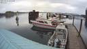 ./images/quadra/hbidock/20210222/hbidock20210222_121500M.jpg