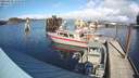 ./images/quadra/hbidock/20210222/hbidock20210222_142000M.jpg