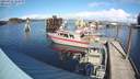 ./images/quadra/hbidock/20210222/hbidock20210222_142500M.jpg
