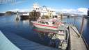 ./images/quadra/hbidock/20210222/hbidock20210222_143500M.jpg