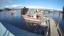 ./images/quadra/hbidock/20210222/hbidock20210222_151500M.jpg