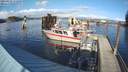 ./images/quadra/hbidock/20210222/hbidock20210222_152500M.jpg