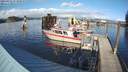 ./images/quadra/hbidock/20210222/hbidock20210222_153000M.jpg