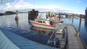 ./images/quadra/hbidock/20210222/hbidock20210222_154000M.jpg