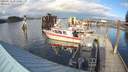 ./images/quadra/hbidock/20210222/hbidock20210222_155500M.jpg