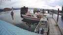 ./images/quadra/hbidock/20210222/hbidock20210222_163000M.jpg