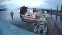 ./images/quadra/hbidock/20210222/hbidock20210222_175500M.jpg
