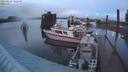 ./images/quadra/hbidock/20210222/hbidock20210222_181500M.jpg