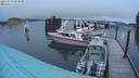 ./images/quadra/hbidock/20210223/hbidock20210223_070500M.jpg