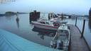 ./images/quadra/hbidock/20210223/hbidock20210223_071500M.jpg